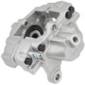 Z82460R — ZIKMAR — Тормозной суппорт