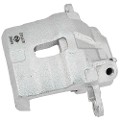 Z82467R — ZIKMAR — Тормозной суппорт