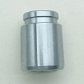Z82601R — ZIKMAR — Поршень суппорта тормозного заднего