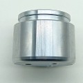 Z82602R — ZIKMAR — Поршень суппорта тормозного переднего