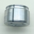 Z82604R — ZIKMAR — Поршень суппорта тормозного переднего