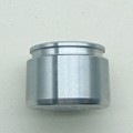 Z82605R — ZIKMAR — Поршень суппорта тормозного переднего