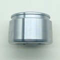 Z82606R — ZIKMAR — Поршень суппорта тормозного переднего