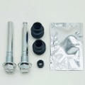 Z82716R — ZIKMAR — Ремкомплект направляющих тормозного суппорта заднего