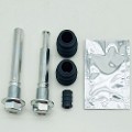 Z82726R — ZIKMAR — Ремкомплект направляющих тормозного суппорта переднего