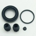 Z82742R — ZIKMAR — Ремкомплект тормозного суппорта заднего