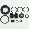 Z82750R — ZIKMAR — Ремкомплект тормозного суппорта заднего