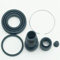 Z82755R — ZIKMAR — Ремкомплект тормозного суппорта заднего