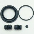 Z82764R — ZIKMAR — Ремкомплект тормозного суппорта переднего
