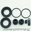 Z82775R — ZIKMAR — Ремкомплект тормозного суппорта переднего