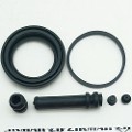 Z82780R — ZIKMAR — Ремкомплект тормозного суппорта переднего
