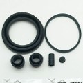 Z82786R — ZIKMAR — Ремкомплект тормозного суппорта переднего