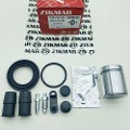 Z82793R — ZIKMAR — Ремкомплект тормозного суппорта с поршнем заднего