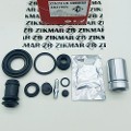 Z82795R — ZIKMAR — Ремкомплект тормозного суппорта с поршнем заднего