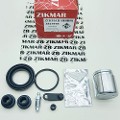 Z82797R — ZIKMAR — Ремкомплект тормозного суппорта с поршнем заднего