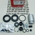 Z82922R — ZIKMAR — Ремкомплект тормозного суппорта с поршнем заднего