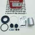Z82923R — ZIKMAR — Ремкомплект тормозного суппорта с поршнем заднего
