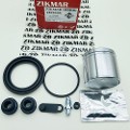 Z82929R — ZIKMAR — Ремкомплект тормозного суппорта с поршнем переднего