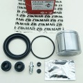 Z82930R — ZIKMAR — Ремкомплект тормозного суппорта с поршнем переднего