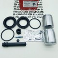 Z82936R — ZIKMAR — Ремкомплект тормозного суппорта с поршнем переднего