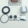Z82940R — ZIKMAR — Ремкомплект тормозного суппорта с поршнем переднего