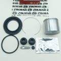 Z82941R — ZIKMAR — Ремкомплект тормозного суппорта с поршнем переднего