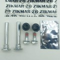 Z82944R — ZIKMAR — Ремкомплект направляющих тормозного суппорта