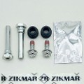 Z82946R — ZIKMAR — Ремкомплект направляющих тормозного суппорта заднего