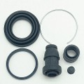 Z82956R — ZIKMAR — Ремкомплект тормозного суппорта заднего