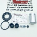Z82958R — ZIKMAR — Ремкомплект тормозного суппорта заднего с поршнем