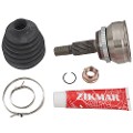 Z87006R — ZIKMAR — Шрус Наружный