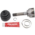 Z87031R — ZIKMAR — Шрус Наружный