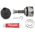 Z87035R — ZIKMAR — Шрус Наружный