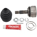 Z87038R — ZIKMAR — Шрус Наружный