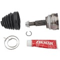 Z87047R — ZIKMAR — Шрус Наружный