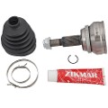 Z87048R — ZIKMAR — Шрус Наружный