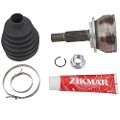 Z87069R — ZIKMAR — Шрус Наружный