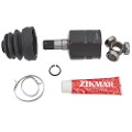 Z87090R — ZIKMAR — Шрус Внутренний