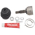 Z87102R — ZIKMAR — Шрус Наружный