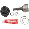 Z87115R — ZIKMAR — Шрус Наружный