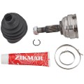 Z87150R — ZIKMAR — Шрус Наружный