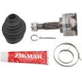 Z87157R — ZIKMAR — Шрус Наружный