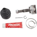 Z87160R — ZIKMAR — Шрус Наружный