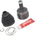 Z87181R — ZIKMAR — Шрус Наружный