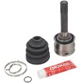 Z87194R — ZIKMAR — Шрус Наружный