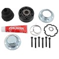 Z87589R — ZIKMAR — Шрус Карданного Вала