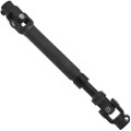 Z88852R — ZIKMAR — Вал карданный рулевой