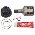 Z88925R — ZIKMAR — Шрус Внутренний
