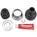 Z88977R — ZIKMAR — Шрус Внутренний