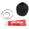 Z98243R — ZIKMAR — Пыльник ШРУСа наружный